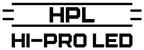 Osd group, high quality pest control products, manufactures products for bird,rodent and insect control,HACCP,industrial and food hygiene - HI-PRO LED